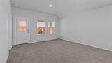 180 Mojave Road - Photo 16