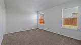 180 Mojave Road - Photo 17