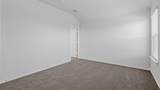 180 Mojave Road - Photo 18