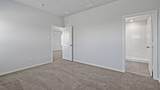 180 Mojave Road - Photo 19