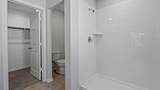 180 Mojave Road - Photo 22