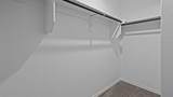 180 Mojave Road - Photo 23