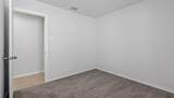 180 Mojave Road - Photo 24