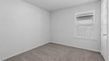 180 Mojave Road - Photo 25