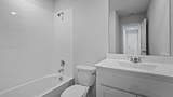 180 Mojave Road - Photo 26