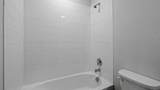 180 Mojave Road - Photo 27