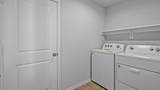 180 Mojave Road - Photo 30