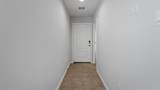 180 Mojave Road - Photo 31