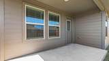 180 Mojave Road - Photo 33