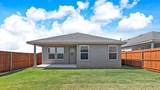 180 Mojave Road - Photo 34