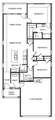 180 Mojave Road - Photo 35