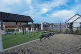 180 Mojave Road - Photo 36