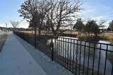 180 Mojave Road - Photo 38