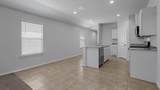 180 Mojave Road - Photo 7