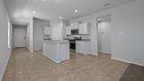 180 Mojave Road - Photo 8