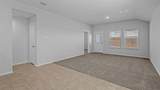 180 Mojave Road - Photo 9