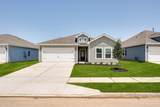 1549 Harvester Drive - Photo 1