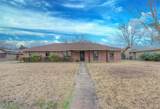 310 Lancashire Drive - Photo 1