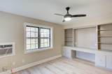 310 Lancashire Drive - Photo 10