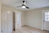 310 Lancashire Drive - Photo 11