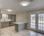 310 Lancashire Drive - Photo 12