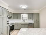 310 Lancashire Drive - Photo 13