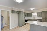 310 Lancashire Drive - Photo 14