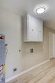 310 Lancashire Drive - Photo 15