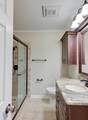 310 Lancashire Drive - Photo 16