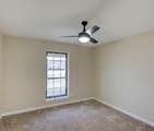 310 Lancashire Drive - Photo 18