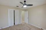 310 Lancashire Drive - Photo 19