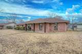 310 Lancashire Drive - Photo 2
