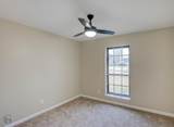 310 Lancashire Drive - Photo 20
