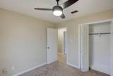 310 Lancashire Drive - Photo 21