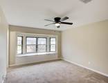 310 Lancashire Drive - Photo 22