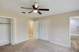 310 Lancashire Drive - Photo 23