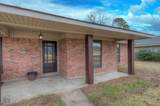 310 Lancashire Drive - Photo 25