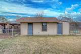 310 Lancashire Drive - Photo 26