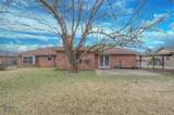 310 Lancashire Drive - Photo 27
