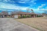 310 Lancashire Drive - Photo 3
