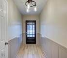 310 Lancashire Drive - Photo 4