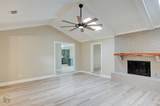 310 Lancashire Drive - Photo 5