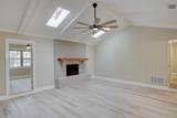 310 Lancashire Drive - Photo 6