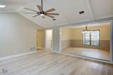 310 Lancashire Drive - Photo 7