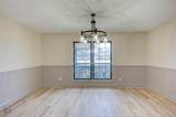 310 Lancashire Drive - Photo 8