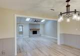 310 Lancashire Drive - Photo 9