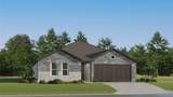 10604 Merseyside Drive - Photo 1