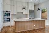 4414 Abbott Avenue - Photo 10