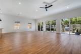 4414 Abbott Avenue - Photo 11
