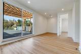 4414 Abbott Avenue - Photo 12